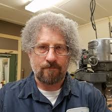 Is solid rear panel visibility an issue?