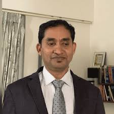 ITC ABD, Shared Analytical Services: Developing Safe And Eco-Friendly  Enzyme Solutions