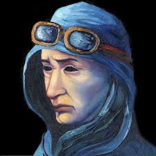 Annapura Albums: songs, discography, biography, and listening guide