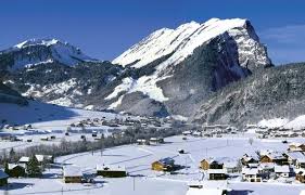 Haus sonnseite ⭐ , austria, au, rehmen 25: Haus Sonnseite Welcome