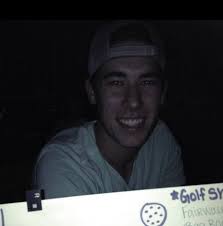 Andrew Thayer Obituary (1989