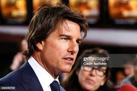 518 Tom Platz Stock Photos, High-Res Pictures, and Images