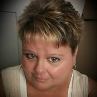 Catherine Cathy Ramirez Obituary (2022)