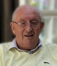 Condolence Book for Joe Coffey (Greystones, Limerick)