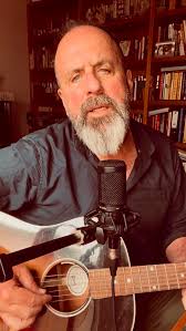 LEGENDS BOUND TO FALL by isaac pedersen #northernmusic #northernfolk #pain  #mensmentalhealth