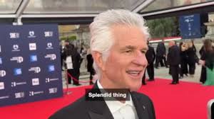 Trend Google: matthew modine