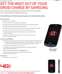 So read on if you want to know how to install clockworkmod recovery (a very popular custom recovery) on your samsung droid charge. Charge I510 News Android Police Android News Reviews Apps Games Phones Tablets