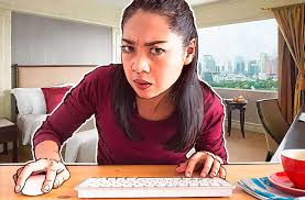 End User Agreement Survival Guide Kaspersky Official Blog