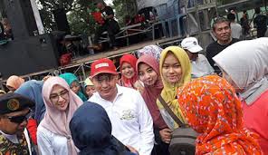 Contact rahman hidayat on messenger. 2 Ris Bupati Nganjuk Novi Rahman Hidayat Di Acara Sosialisasi Dolanan Lokal Harian Bhirawa Online
