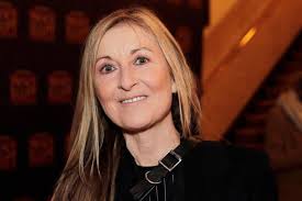 Fiona Phillips' husband makes heartbreaking confession about wife's  Alzheimer's battle