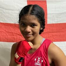 craig Carney (@carney1375)