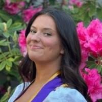 3700+ "Abbie" profiles