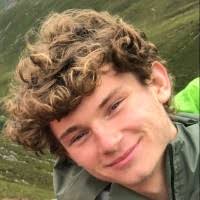 4600+ "Matthew." profiles