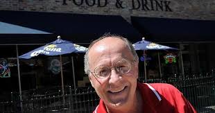 Men's rights advocate