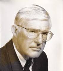 Allen Baker, Sr. Obituary