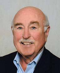 Center for Real Estate Year in Review 2015-2016