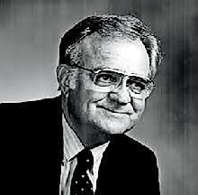 Reuben Brooks Obituary (1932