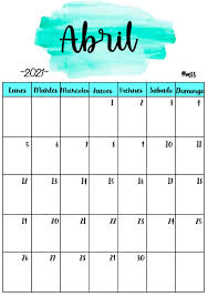Una mahanap ang expression para sa f '' (x), pagkatapos ay suriin ito sa pi / 4. Abril 2021 Calendario Para Escribir Apuntes De Clase Calendario