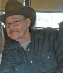 IN MEMORY HONOR ROLL