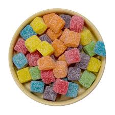 CUBO NEON