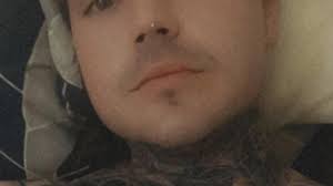 Ferenc Stemler murder: CCTV linked to Sydney drug dealers Canterbury murder 