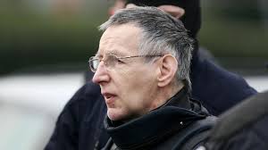 Une opération de fouilles débute, lundi, dans le domaine du sautou, dans les ardennes. Affaire Estelle Mouzin Michel Fourniret Interroge Pendant Cinq Heures Ce Mardi Le Soir Plus