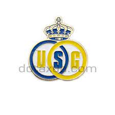Union saint gilloise vs club brugge home win, draw, away win, under/over 3.5, under/over 2.5, under/over 1.5 goals, asian handicap percentage tips. Belgium Pin