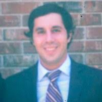 Jonathan Gros's Instagram, Twitter & Facebook