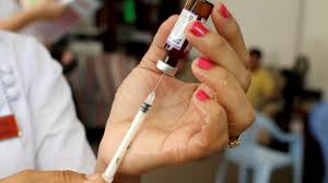 Paige york est étudiante en médecine. Une Infirmiere Du Clsc De Chicoutimi Radiee Pour Trois Mois Radio Canada Ca