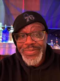 Drew Smith (@drewficopro) • Instagram photos and videos