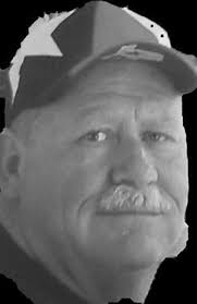 Eddie Klatt Obituary (1946