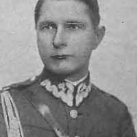 William Ansel Kinney, in the Hawaiian Military Commission of 1895