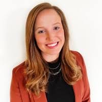 Caitlin Herrmann (Stanfel)