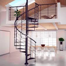 See more ideas about stairs, interior, stairs design. Types Of Stairs Space Saver Stairs Staircases Uk Buy Types Of Stairs Space Saver Stairs Staircases Uk Product On Alibaba Com