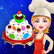 Best free online bathing games for kids on gamebaby.com. Baby Games Play Free Online Games Baby Hazel Games