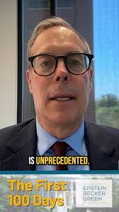 Epstein Becker Green