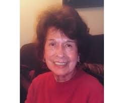 Dolores Edmonds Obituary (1934