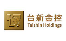 Icon logo, twitter logo, twitter logo, blue, social media png. ç¾¤æš‰ç§'æŠ€synology Inc