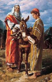 Secure Items Store Lds Org Bible Pictures Bible Illustrations Bible Art