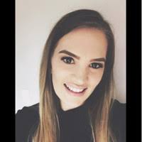 70+ "Gail Duffy" profiles