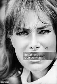 29 Kai Fischer (Actress) Stock Photos, High-Res Pictures, and Images