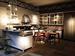 Atunci va putem ajuta, avem magazine de mobilier si tapiterii in toata romania inclusiv in arad. ProducÄƒtorul De MobilÄƒ Cotta International Din Arad Si A Dublat Profitul In 2019