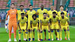 النصر يختتم استعداداته للنجوم وطارق السيد يطالب الجميع بمساندة الفريق. Ø§Ù„Ù†ØµØ± Ø§Ù„Ø³Ø¹ÙˆØ¯ÙŠ ÙŠØ¹Ù„Ù† Ø§Ø±ØªÙØ§Ø¹ Ø§Ù„Ù…ØµØ§Ø¨ÙŠÙ† Ø¨ÙÙŠØ±ÙˆØ³ ÙƒÙˆØ±ÙˆÙ†Ø§ Ø¥Ù„Ù‰ 14 Ø­Ø§Ù„Ø© Ø§Ù„ØªÙŠØ§Ø± Ø§Ù„Ø§Ø®Ø¶Ø± Ø§Ù„ØªÙŠØ§Ø± Ø§Ù„Ø§Ø®Ø¶Ø± Ù…Ø§ÙŠÙˆ 26 2021