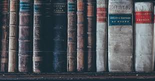 The top 10 most expensive books ever sold used since hundreds of years ago, books are probably the most important step in mankind's evolution. The Most Expensive Books Ever Sold Catawiki