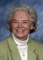 Frances Bryant Obituary (1926