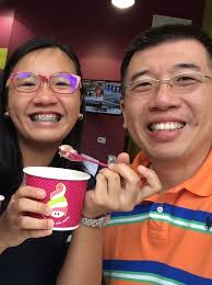 Embassy of Canada in the Philippines