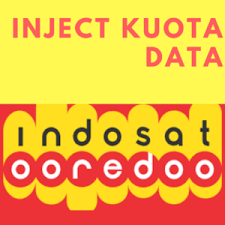 Tidak perlu menghubungi admin dahulu, kamu bisa melakukan pengisian pulsa/kuota sendiri. Lou Cell Fotocopy Stationery