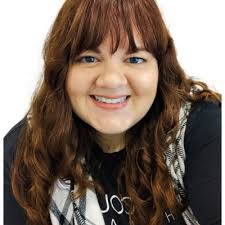 Thank you to Keeley Hendricks, MOT, OTR and Sarah K.