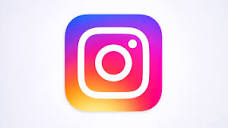 Getting Started on Instagram for Business
