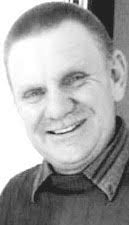 BELLEVILLE-AREA INDEPENDENT